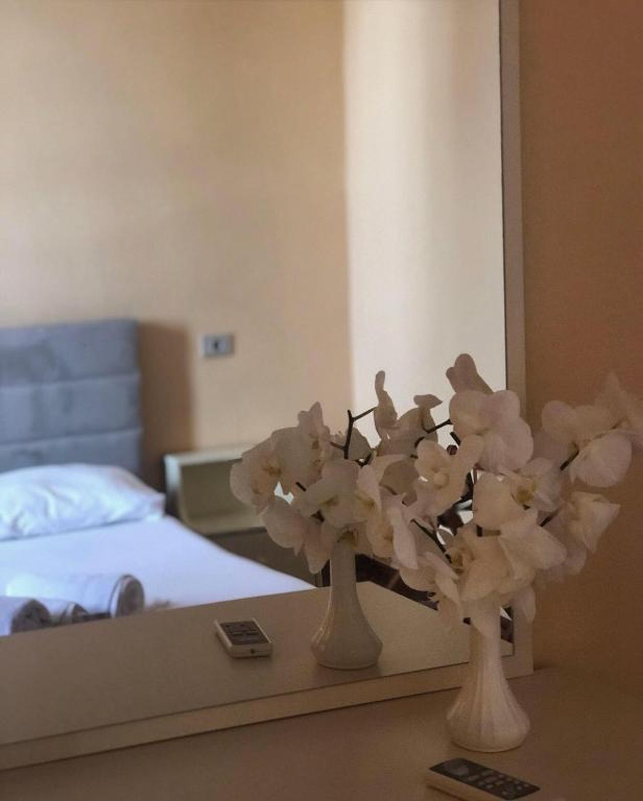 Hotel Athina