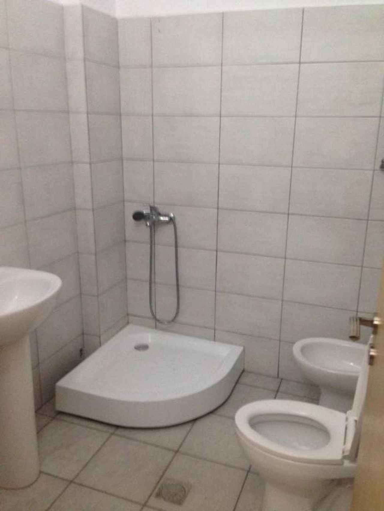 Amal Vlora Apartament