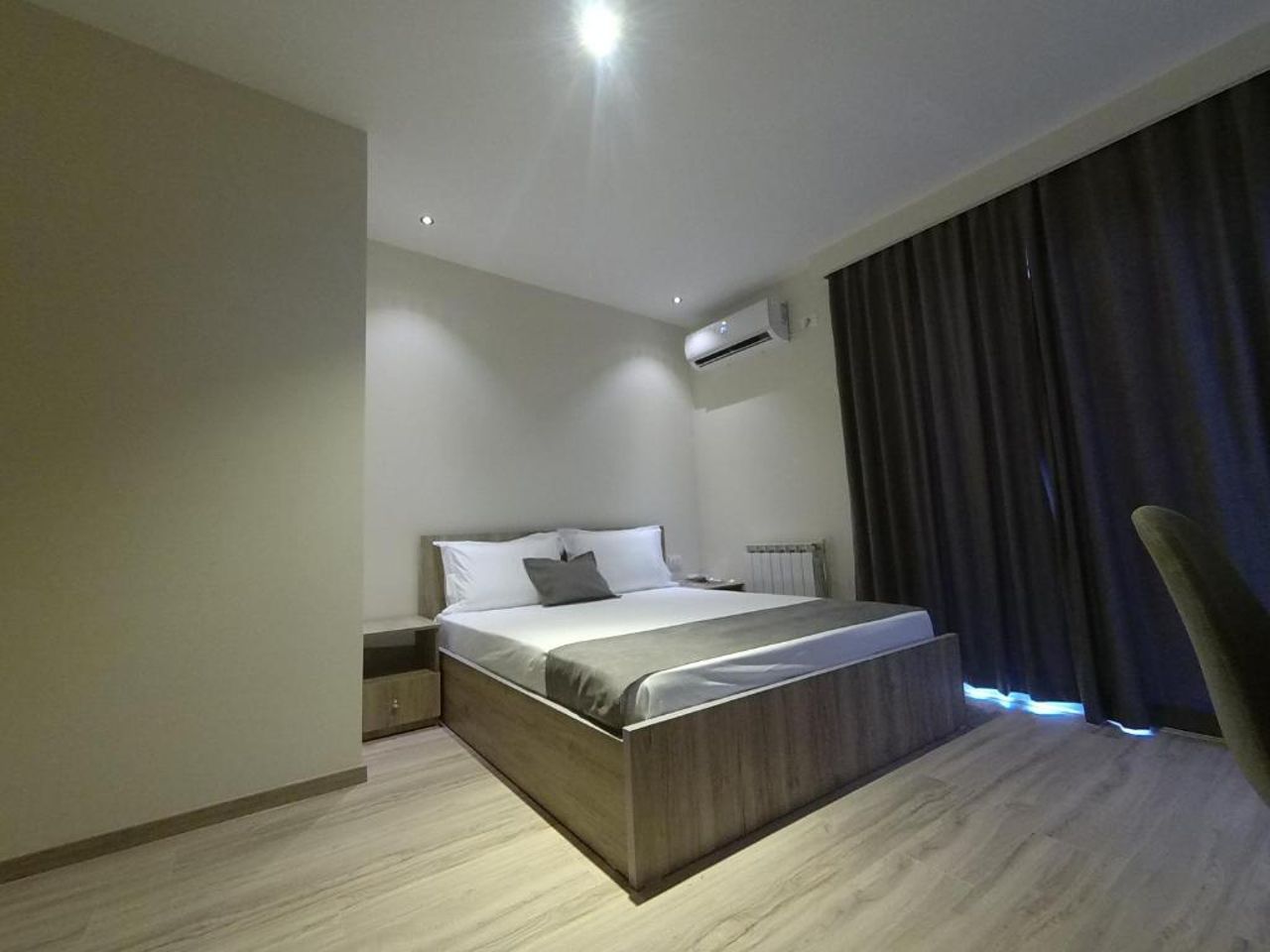 Hotel Vila Nino