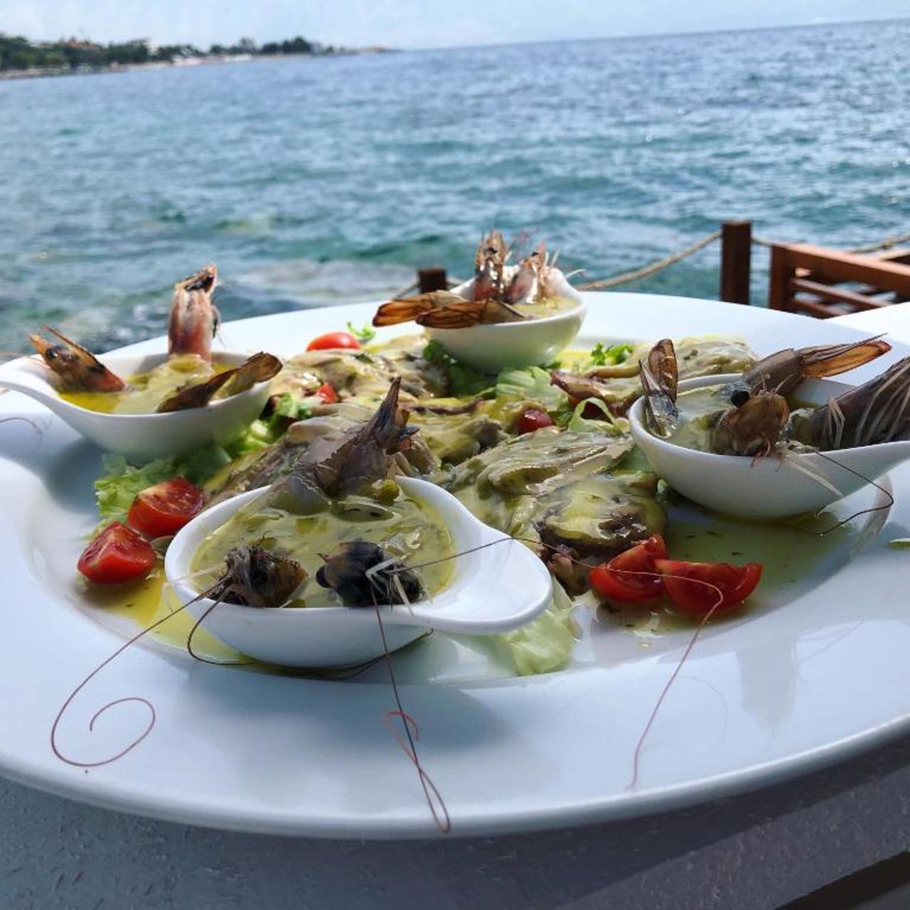 Envi Hotel