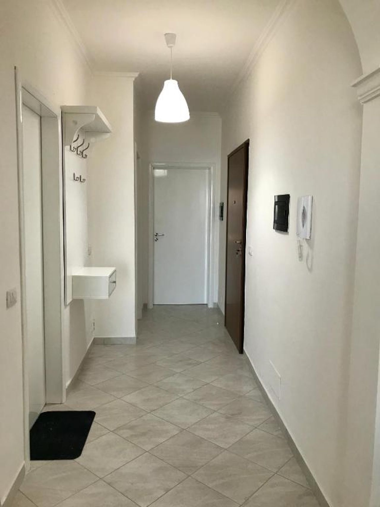 Vlore View Apartment