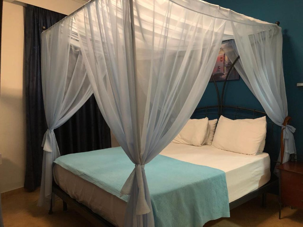 Envi Hotel
