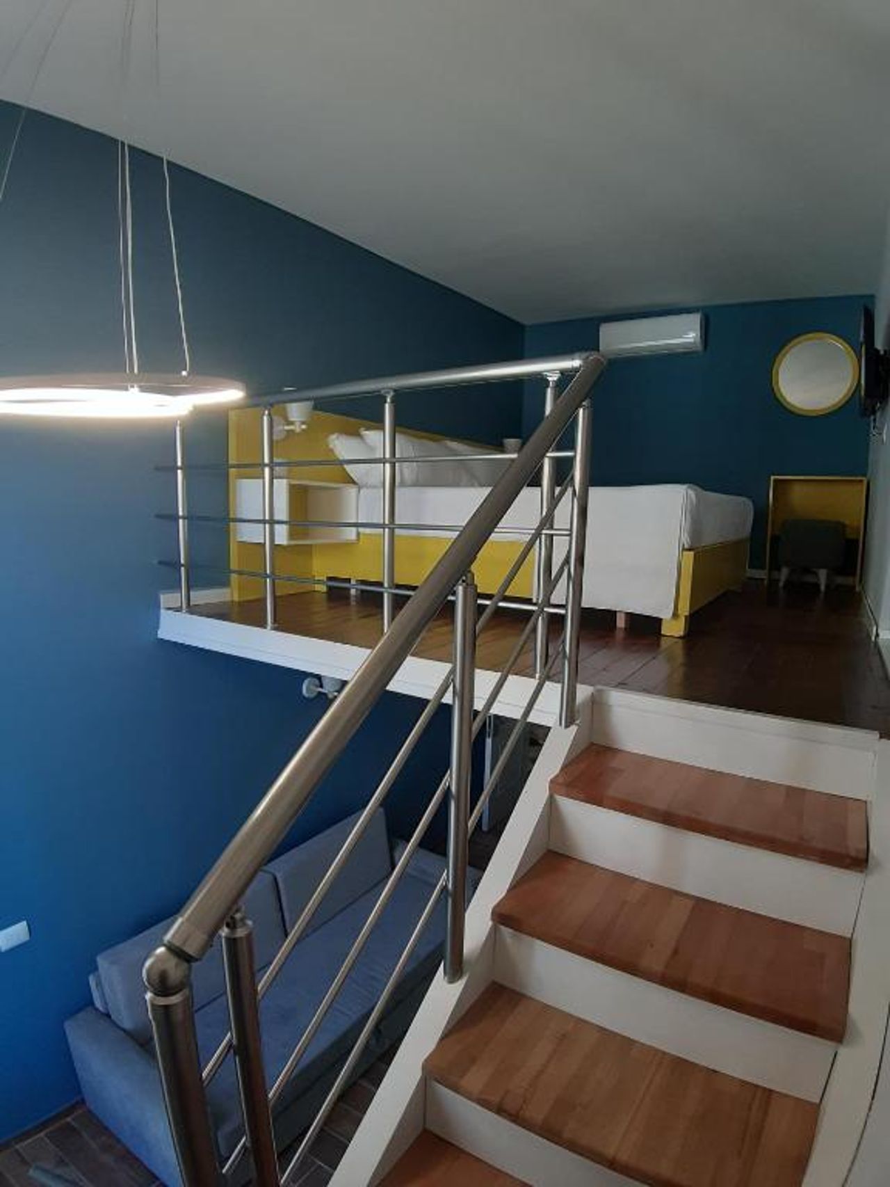 Bistrica Hotel