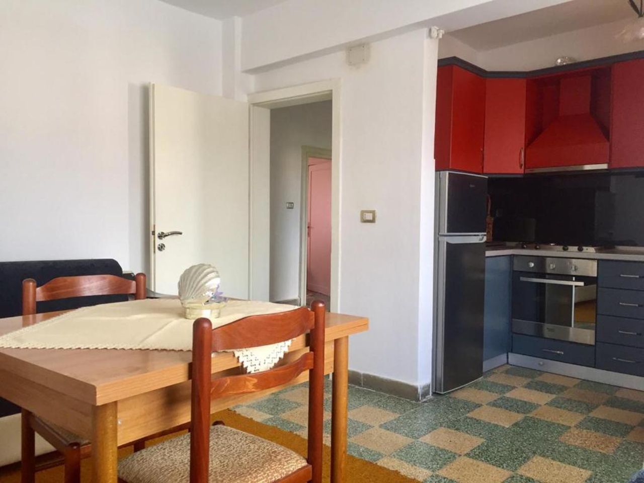 Apartament Berati