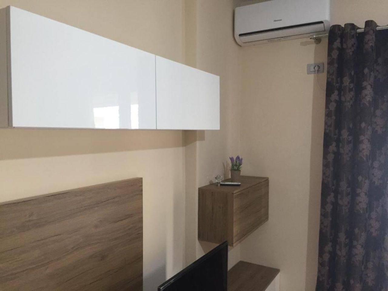 Lux Seaview Apartment