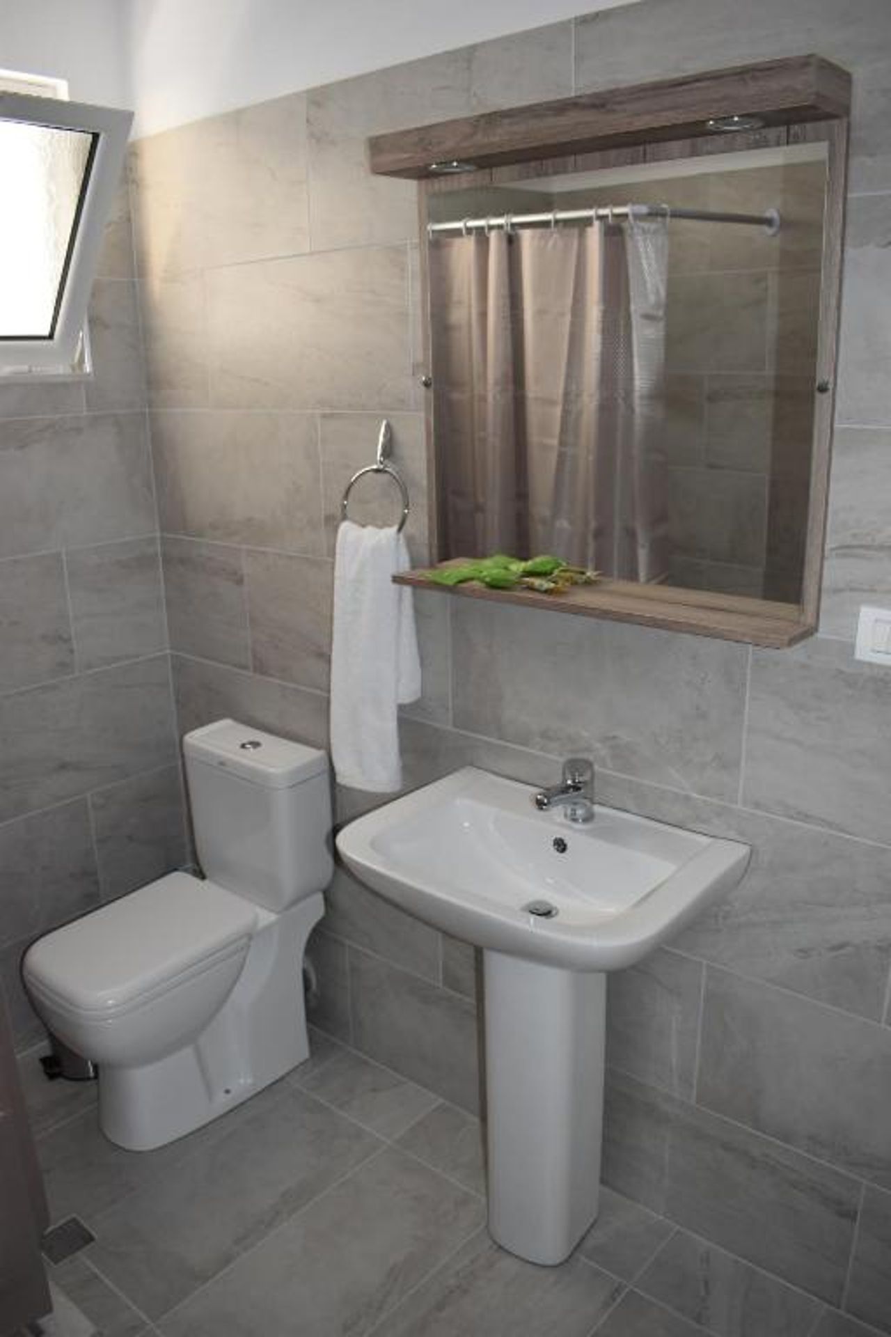 Hotel Vila Nino