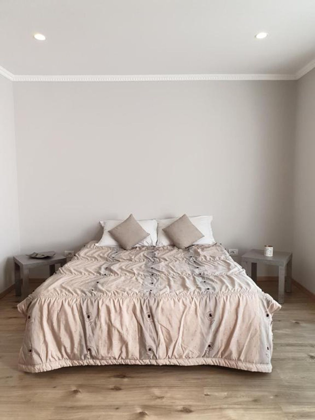 Villa 27 Residence