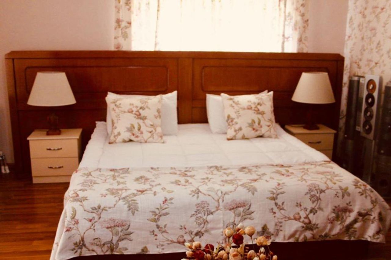 Guest House Stena