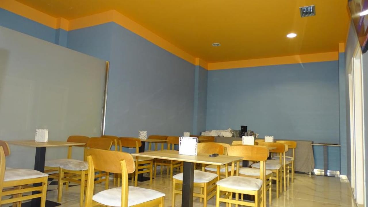 Bistrica Hotel