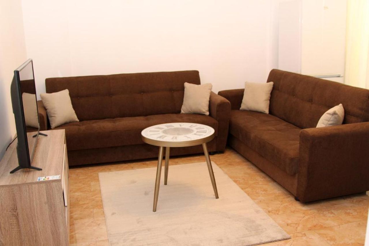 Fiqe rental