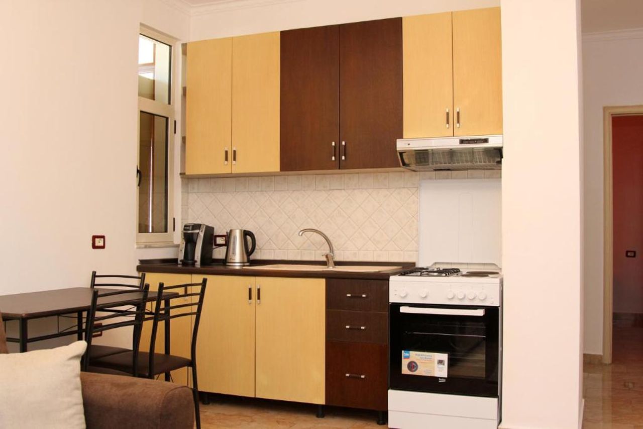 Fiqe rental