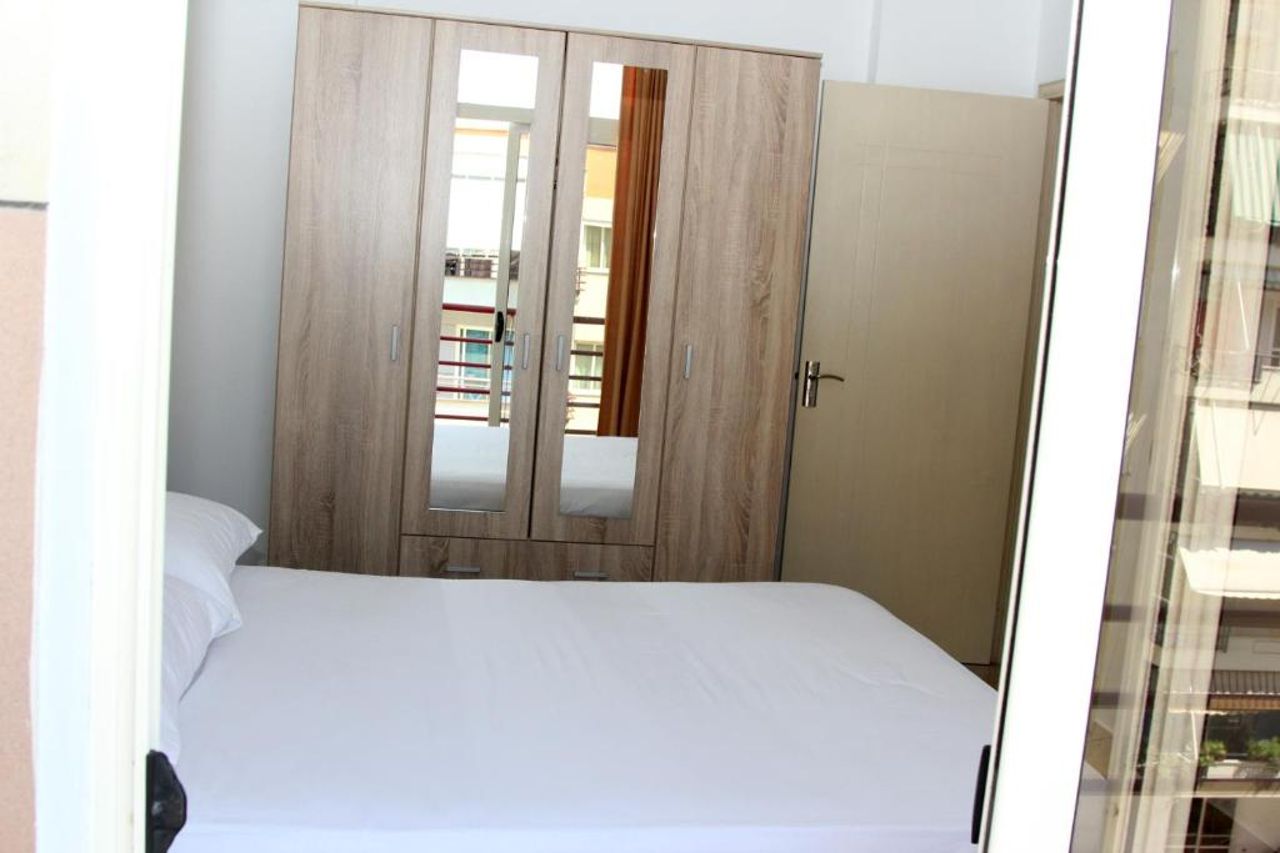 Fiqe rental