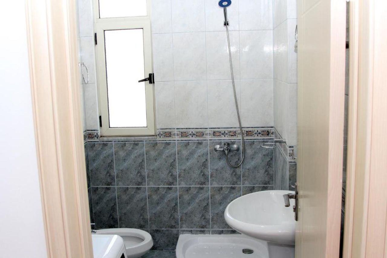 Fiqe rental