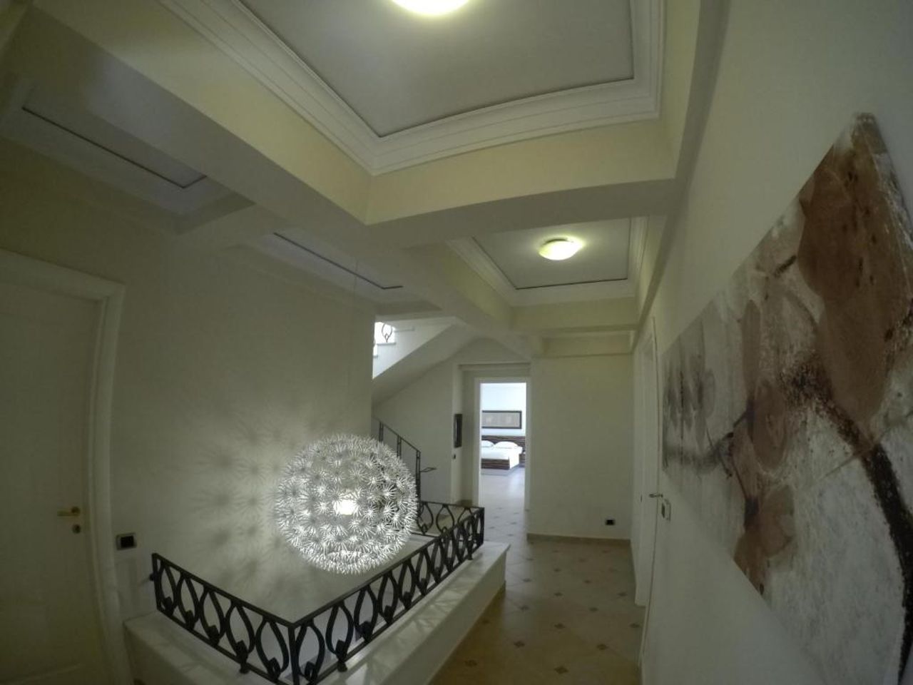 Villa LIDSON