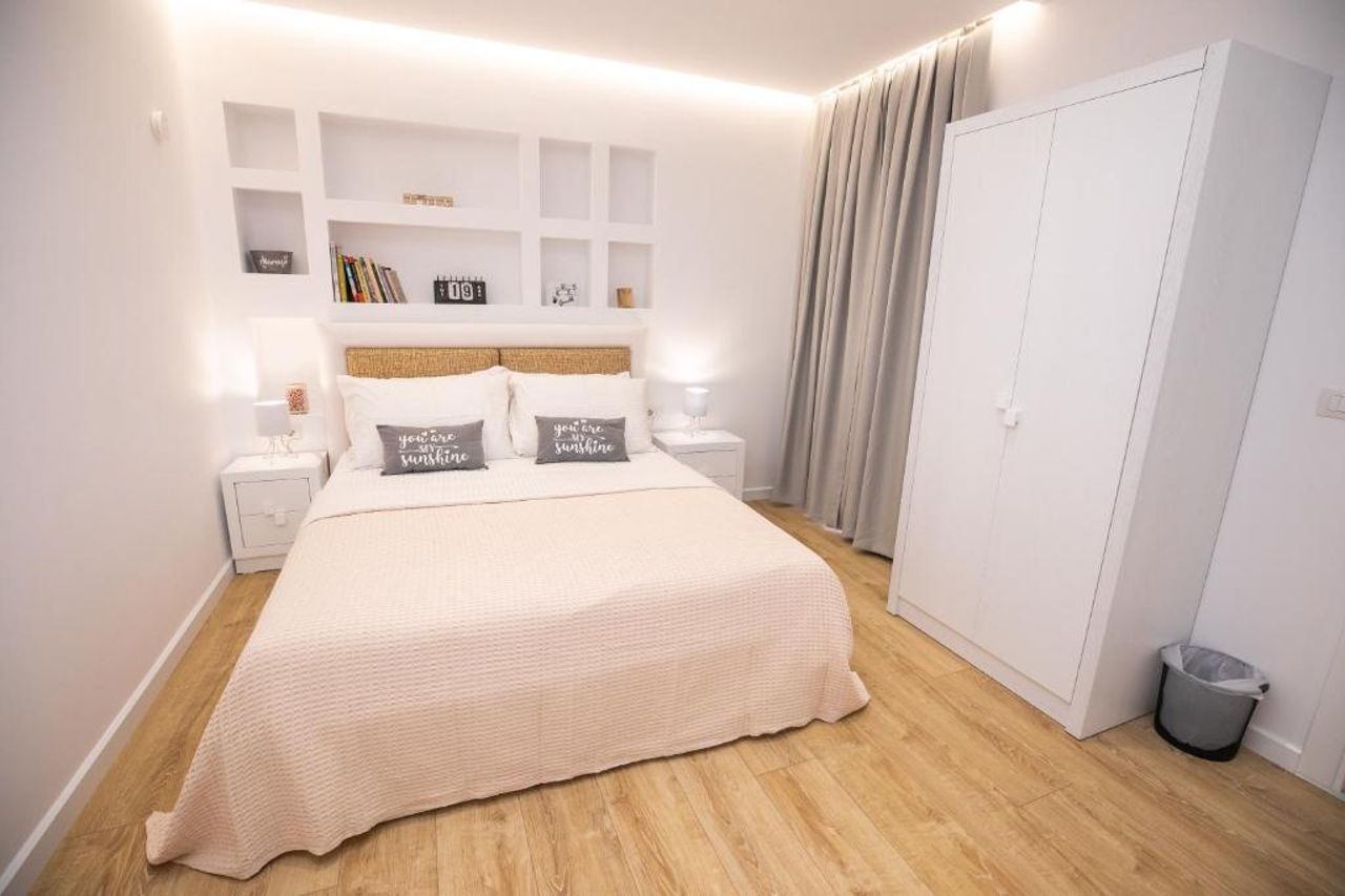 Hotel Elior