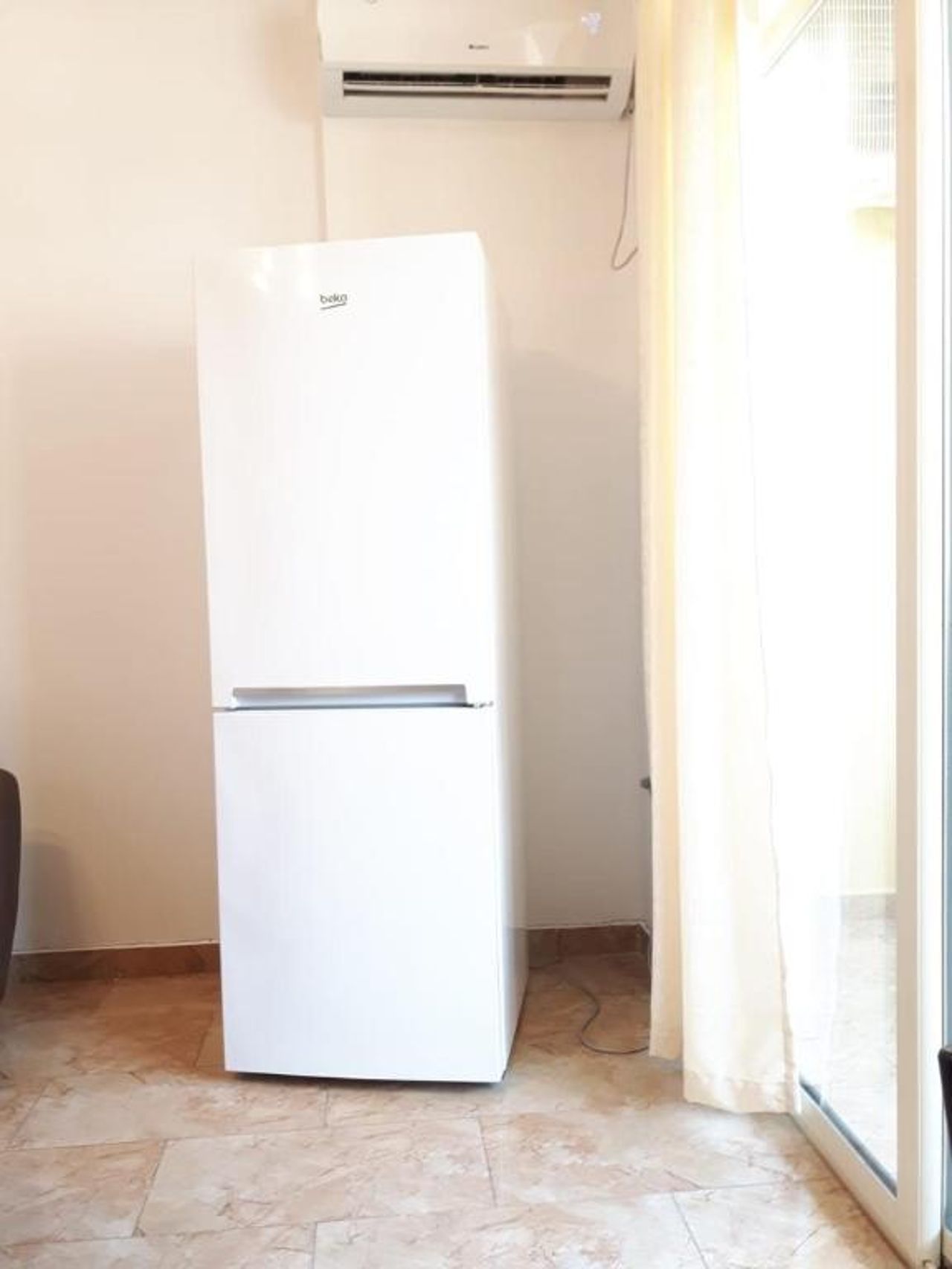 Fiqe rental