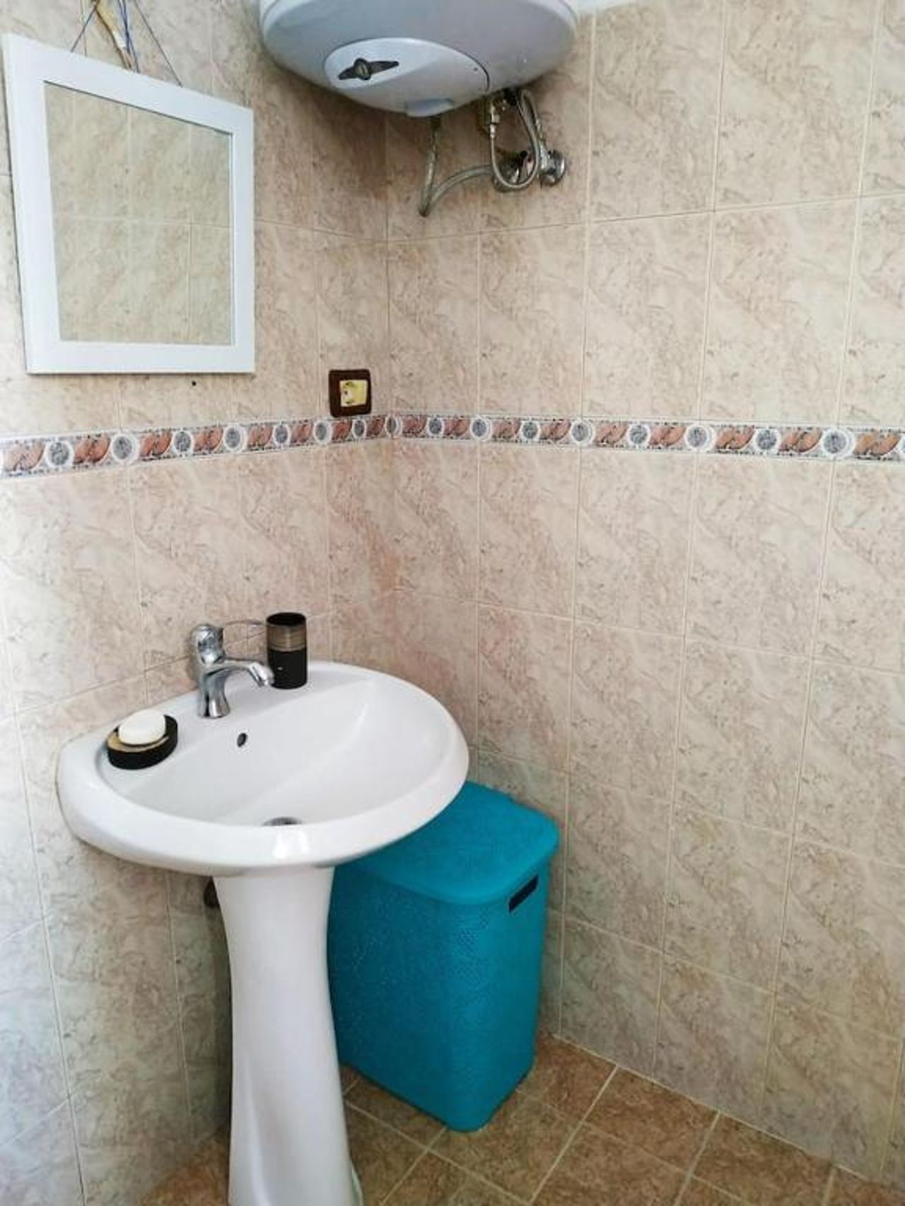 Lovely Apt at the heart of the city&near the lake