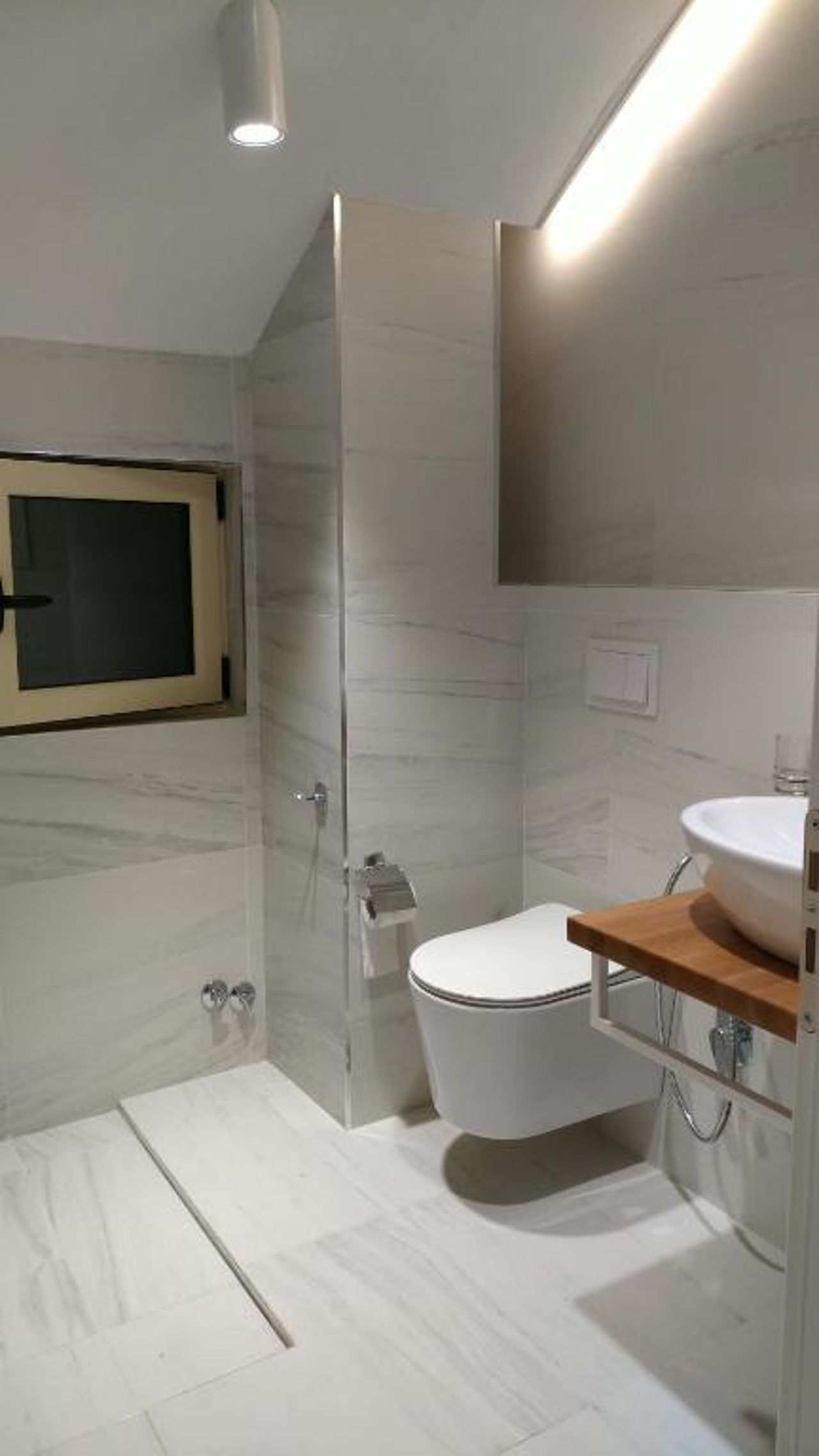 P-Apartment