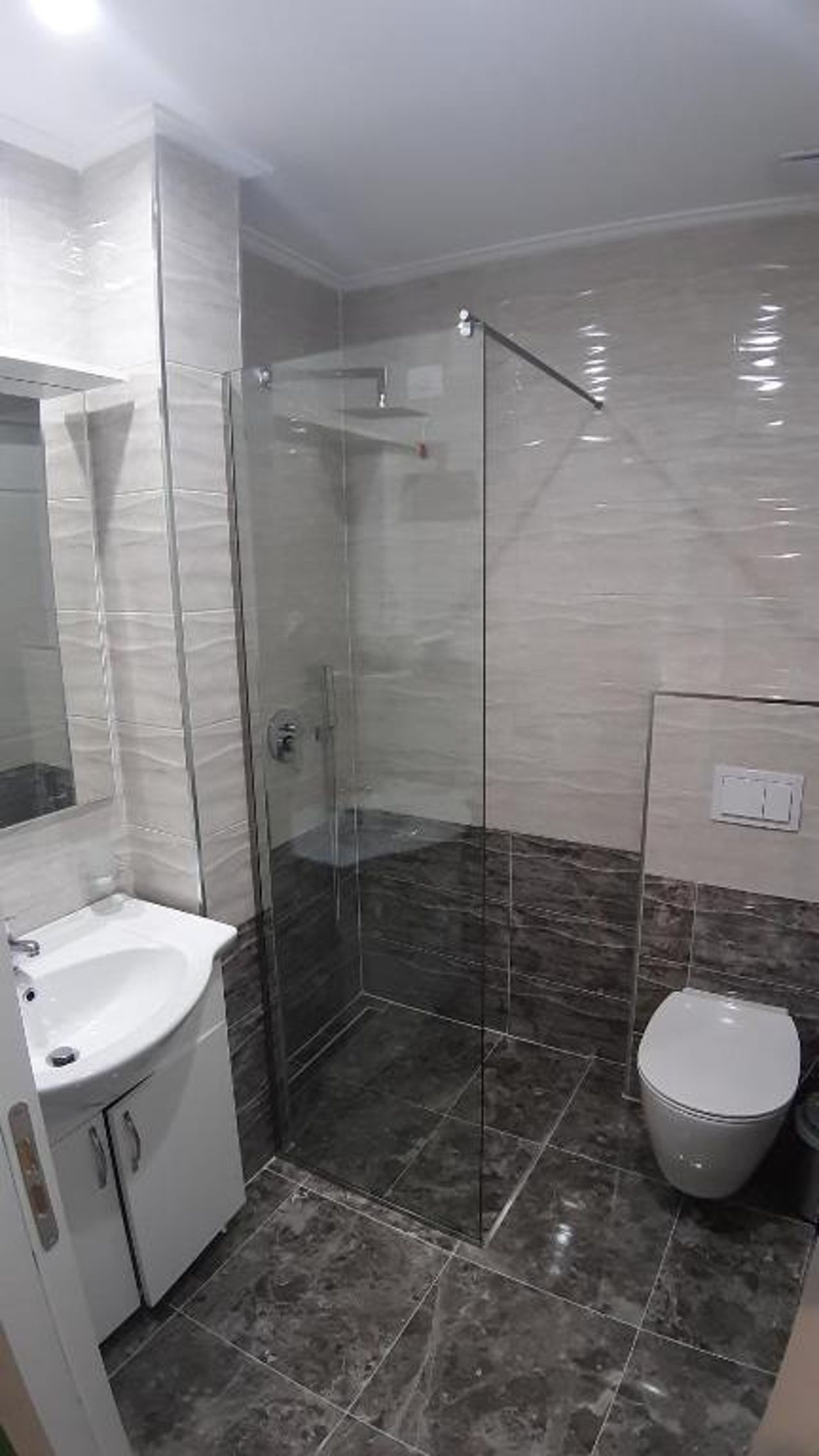 Bistrica Hotel