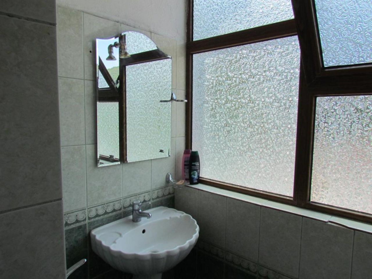 Hotel Germenji