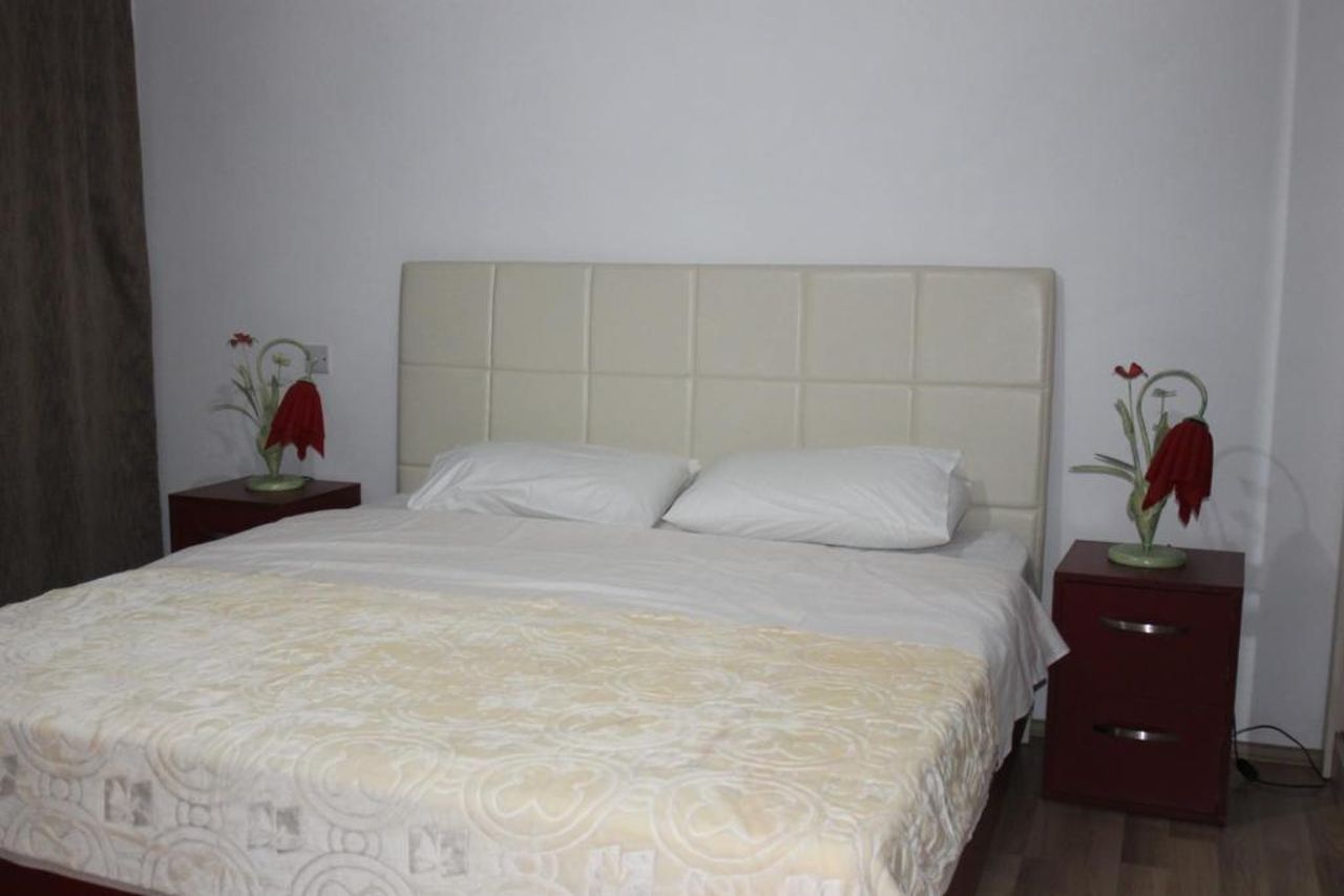 Hotel Kings Apartments