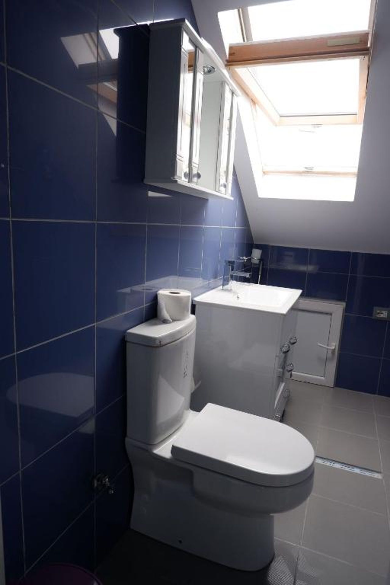 Hotel Kings Apartments