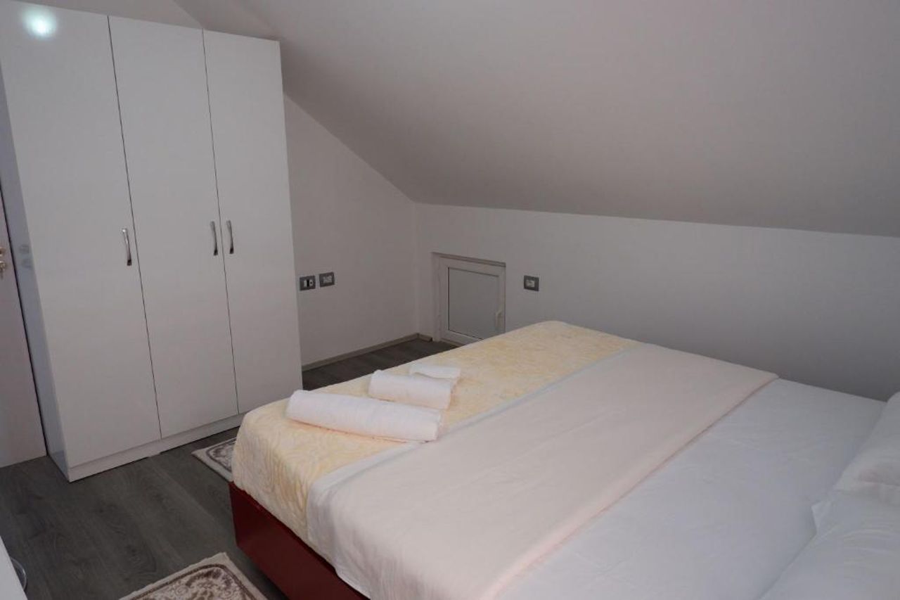 Hotel Kings Apartments