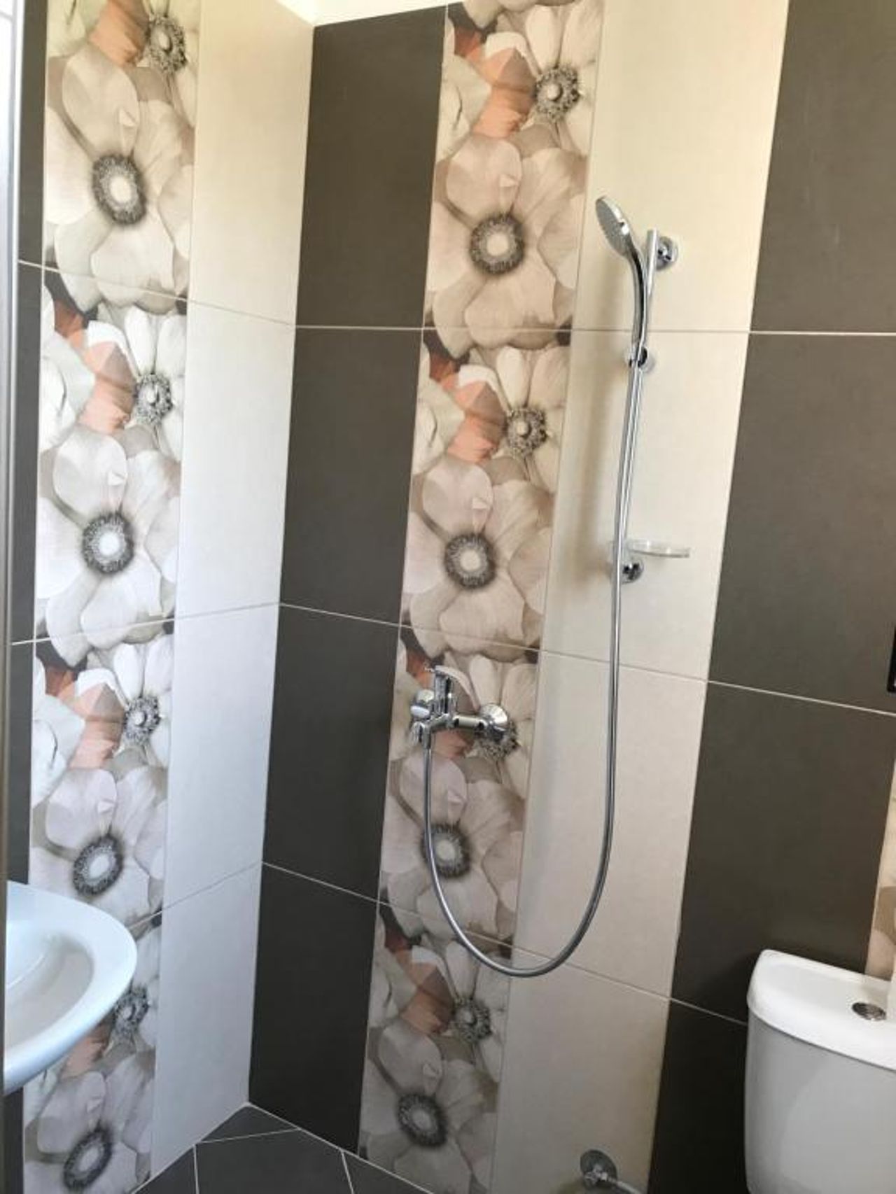 NYC Modern & Spacious Apartament 5 min from seaside