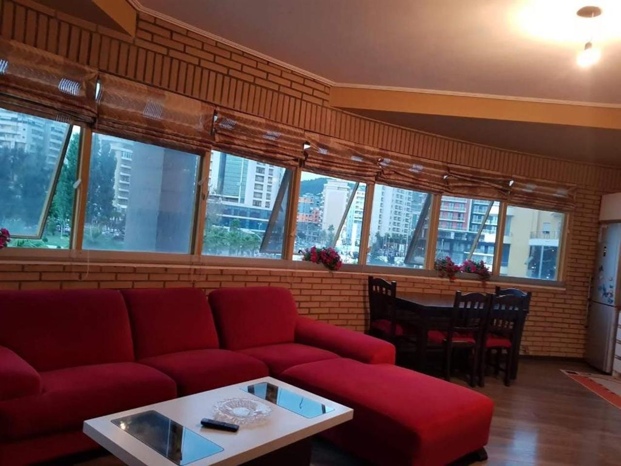 Perfect Apartment Vlore