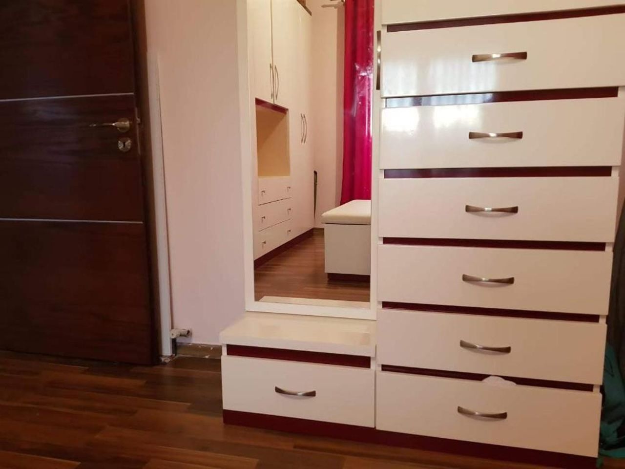 Perfect Apartment Vlore