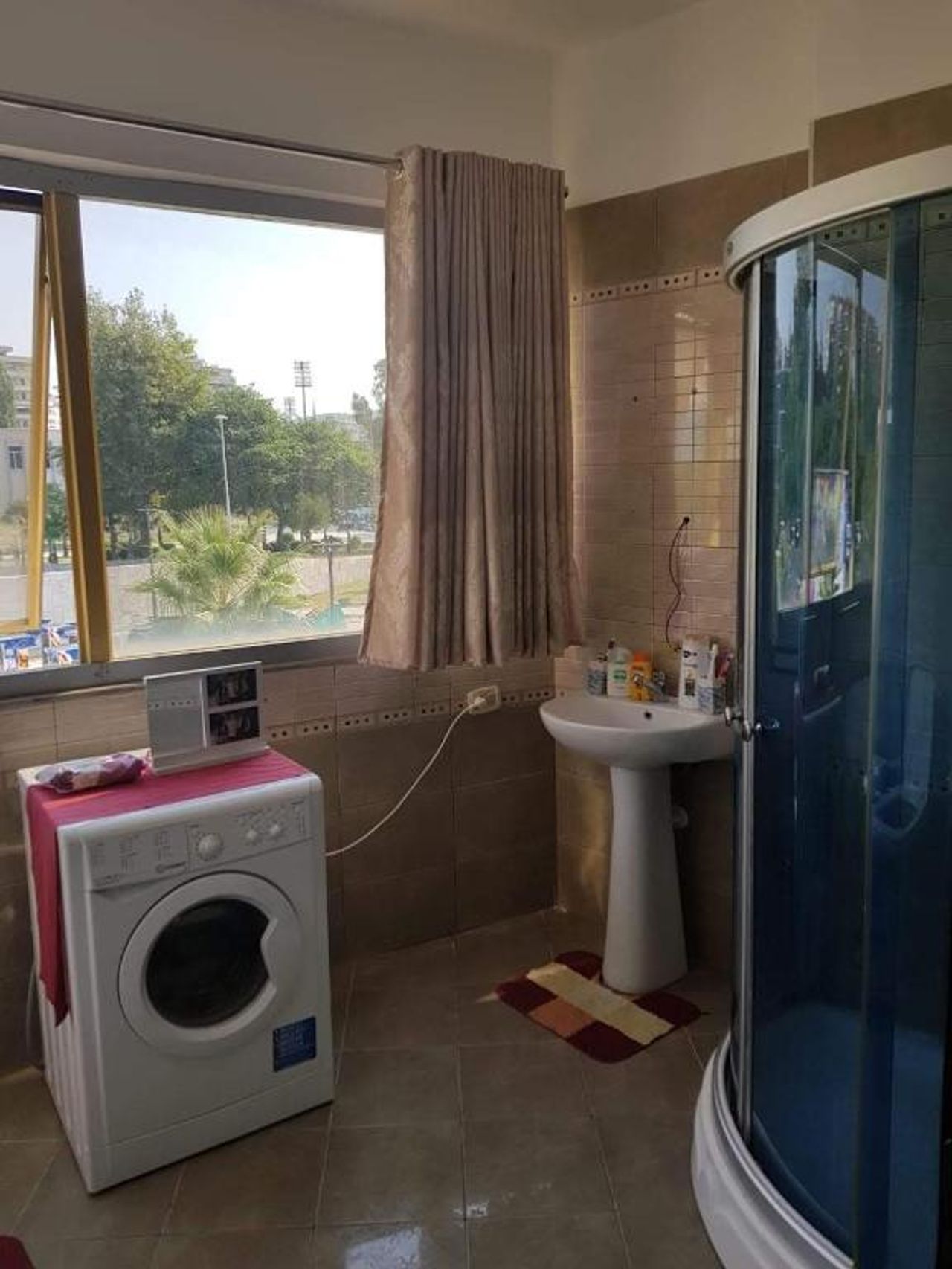 Perfect Apartment Vlore