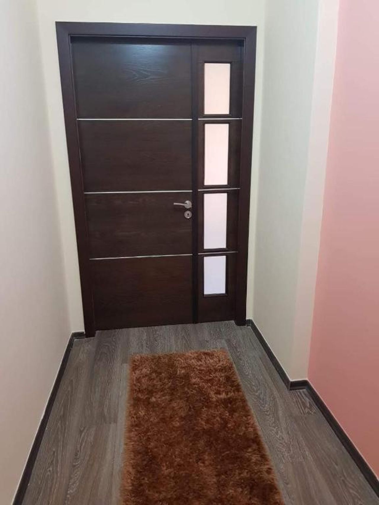 Perfect Apartment Vlore