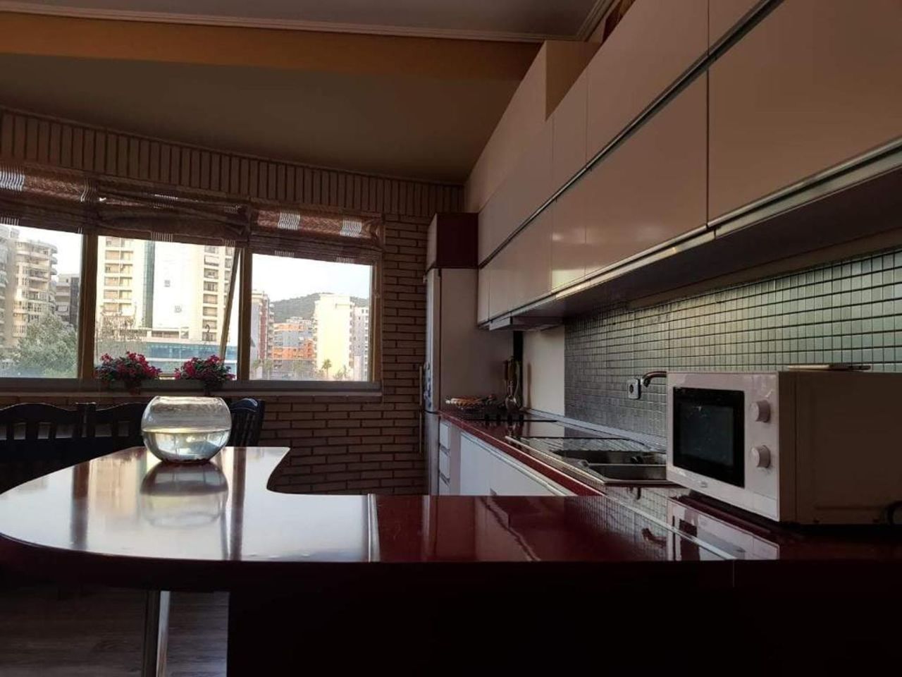 Perfect Apartment Vlore