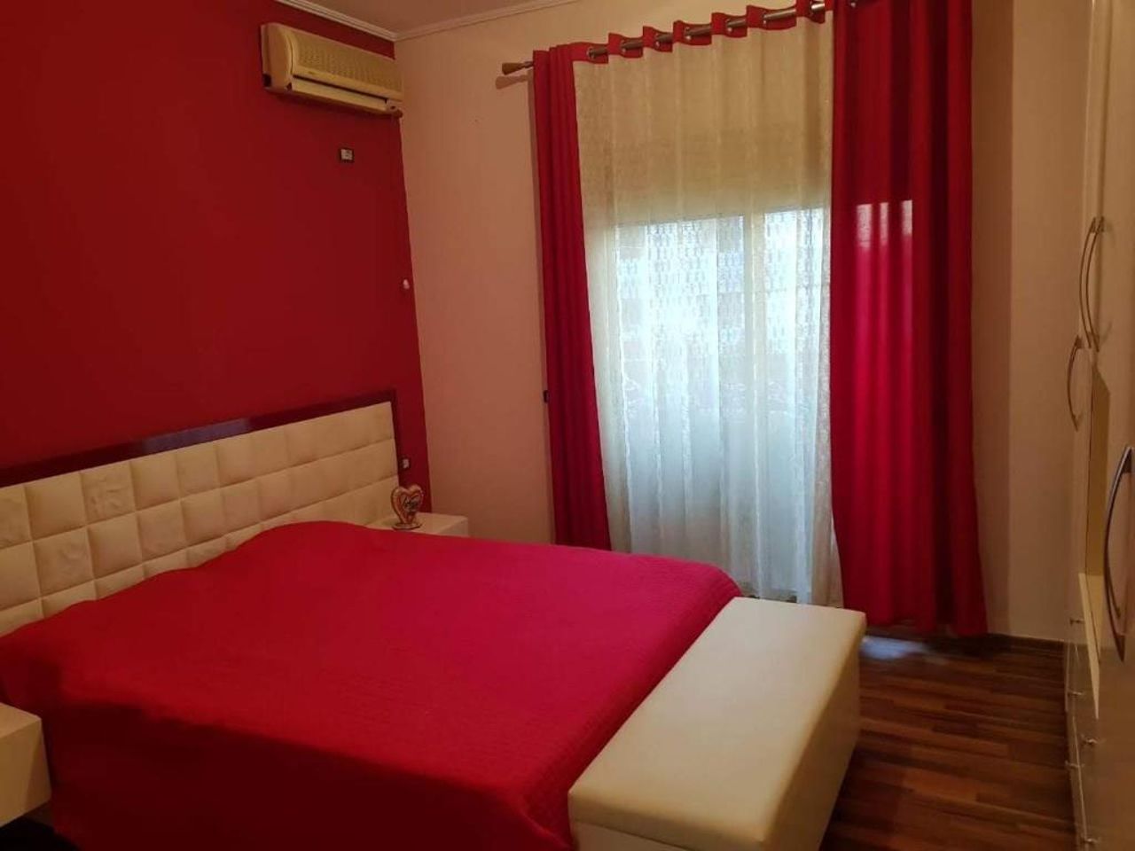 Perfect Apartment Vlore