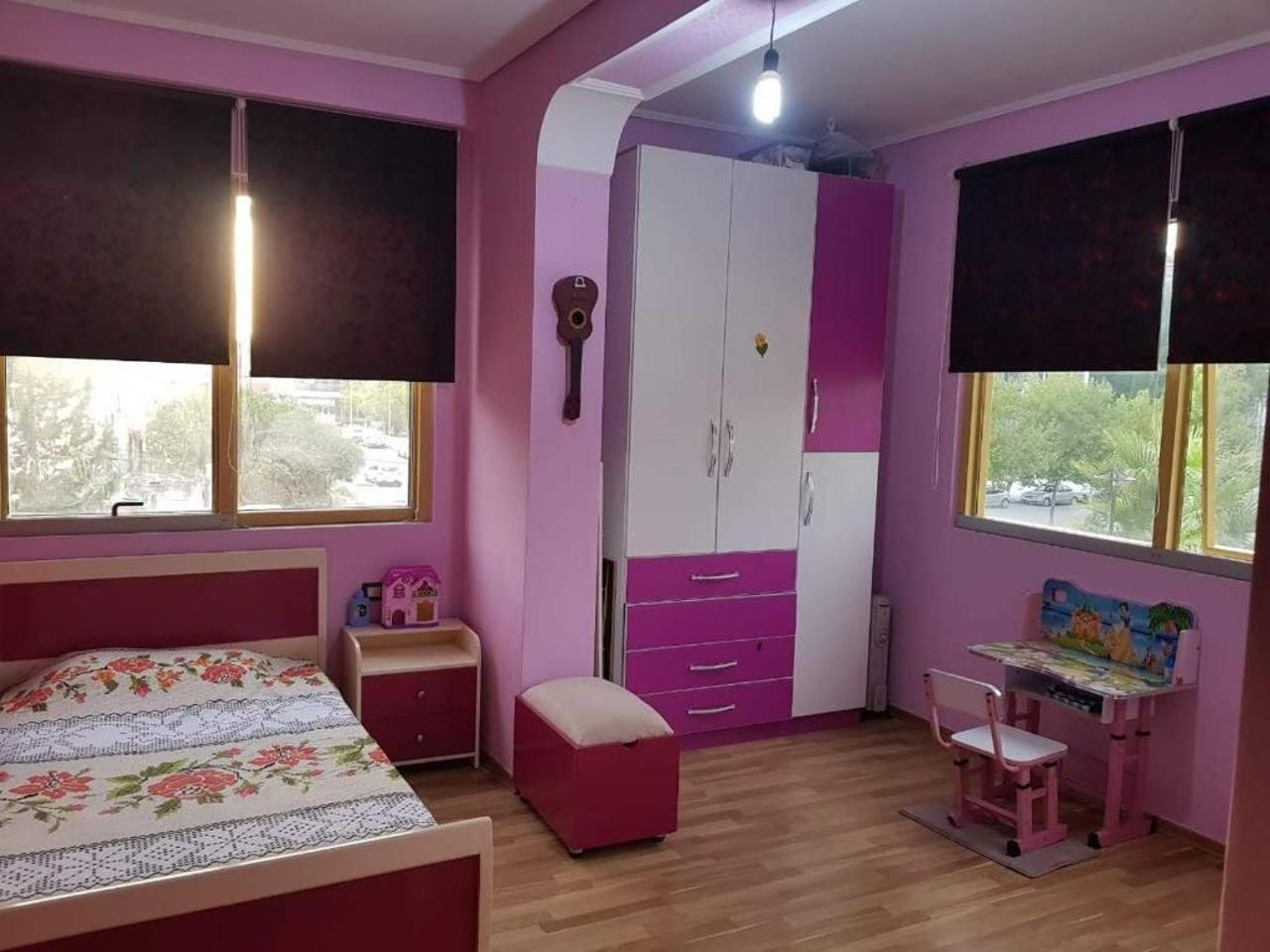 Perfect Apartment Vlore