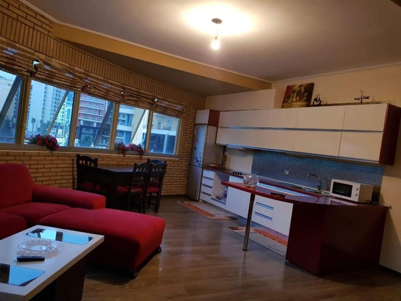 Perfect Apartment Vlore