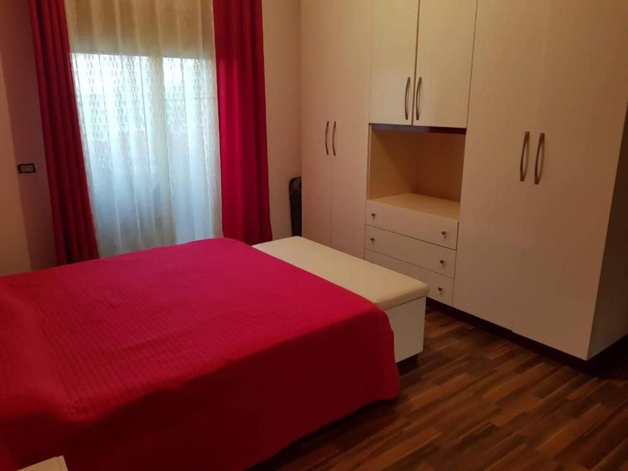Perfect Apartment Vlore