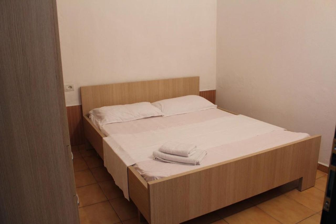 Ormeni’s house