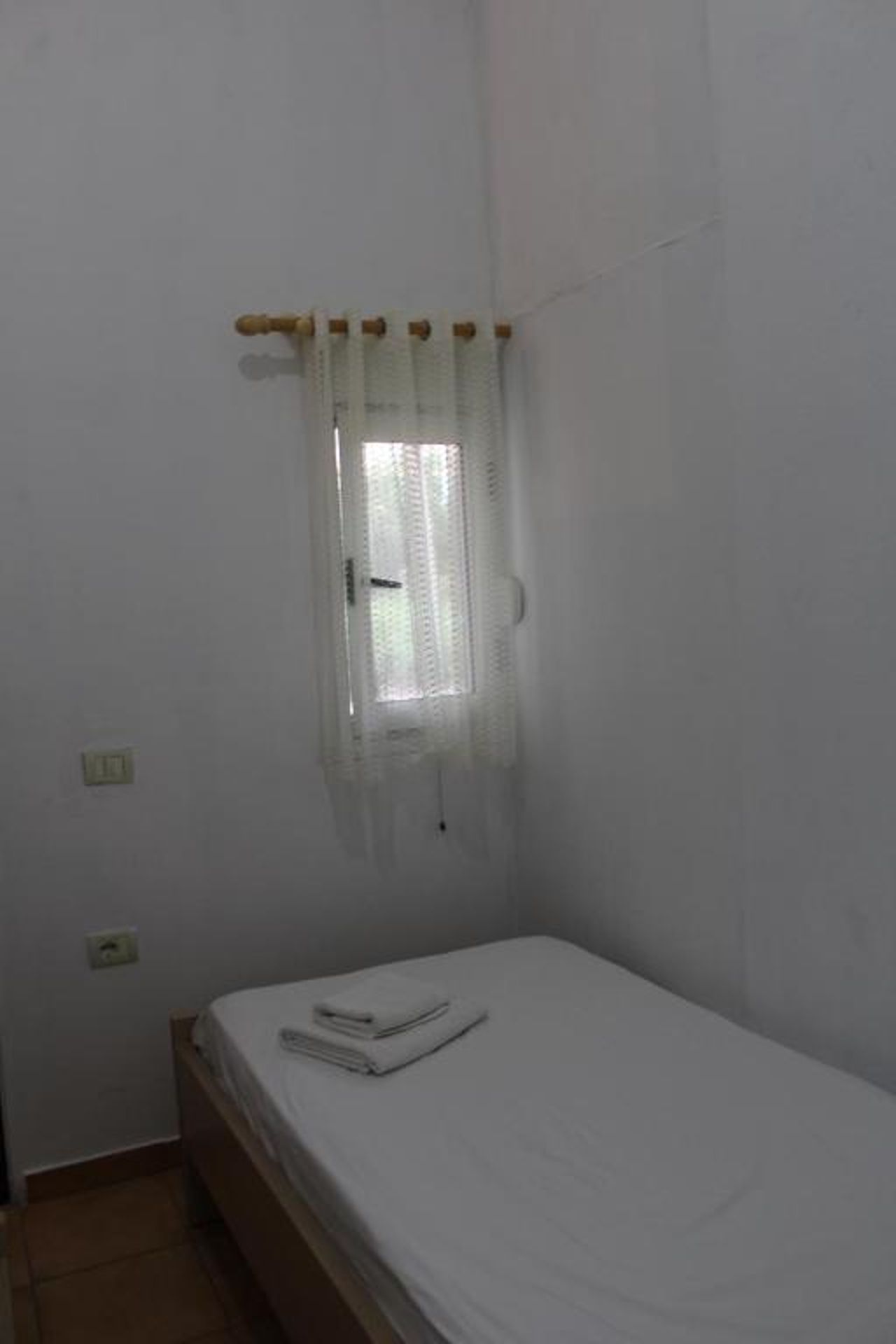 Ormeni’s house