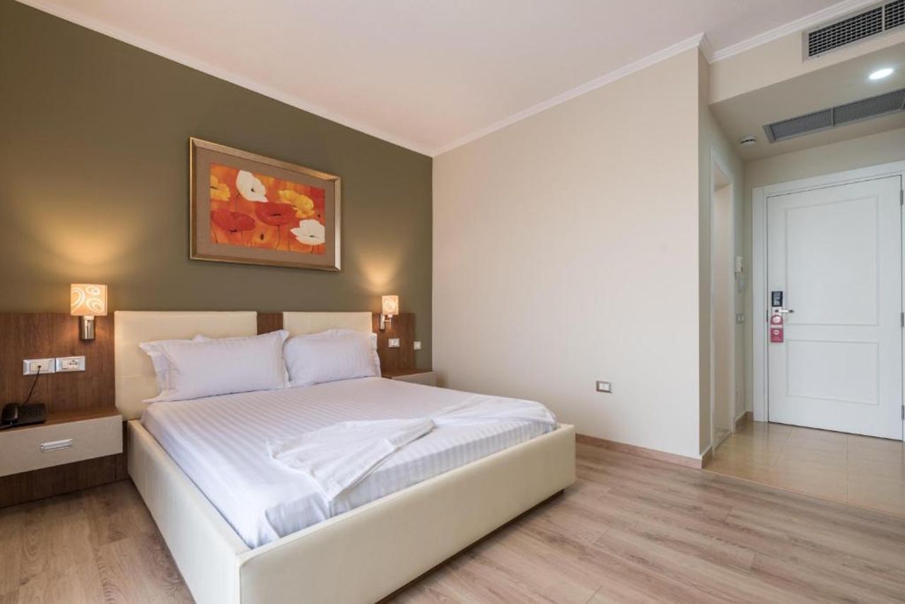 KEIT Hotel