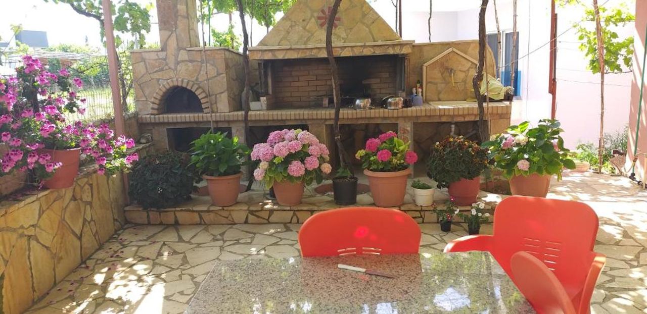 Hotel Alexis