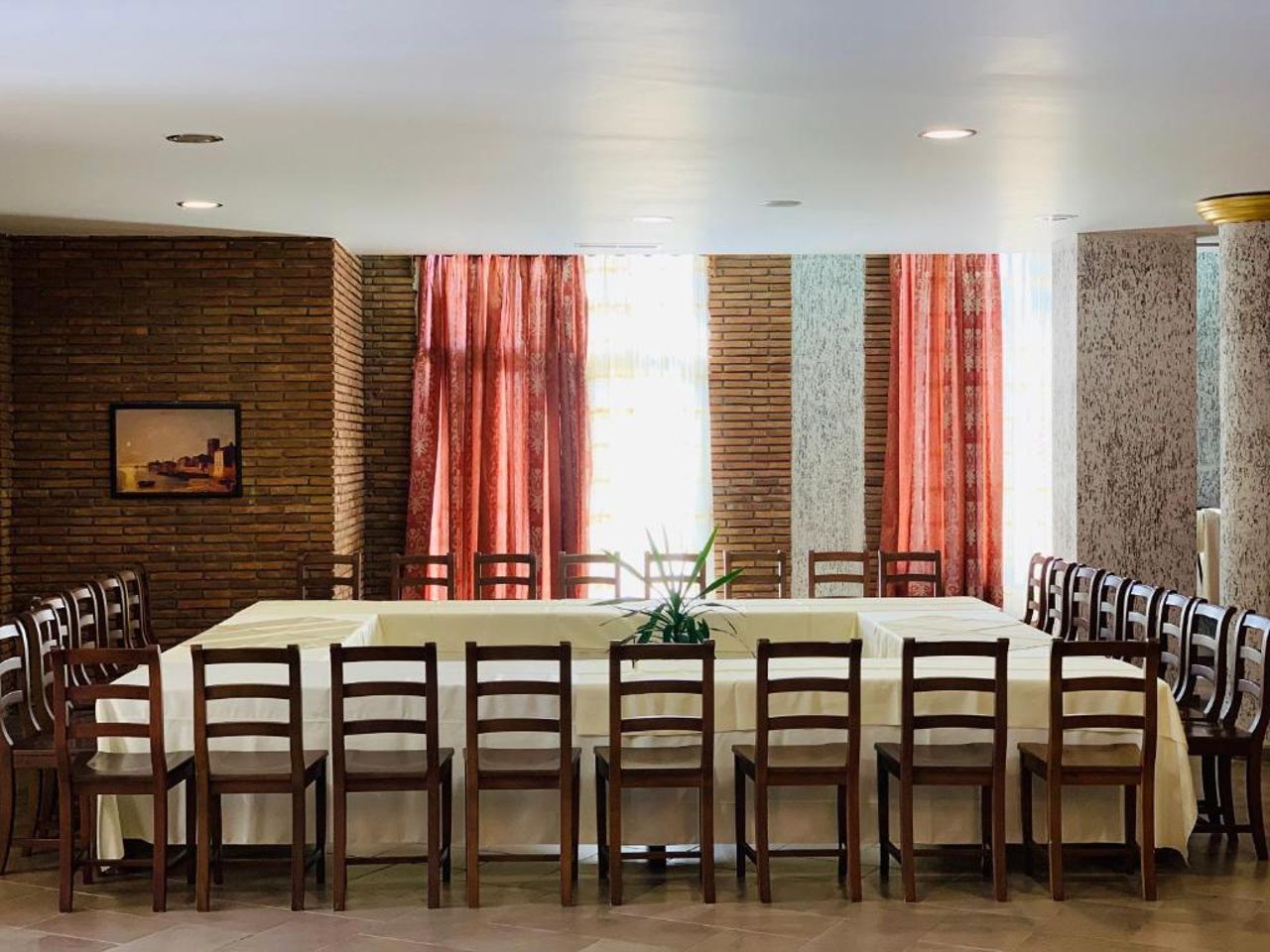 Kriva Resort