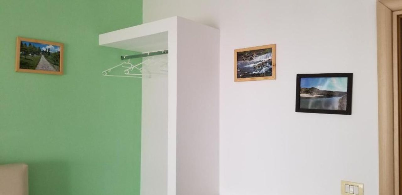 KELI Guest House