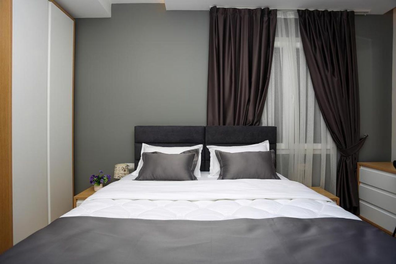 Emerald Boutique Hotel