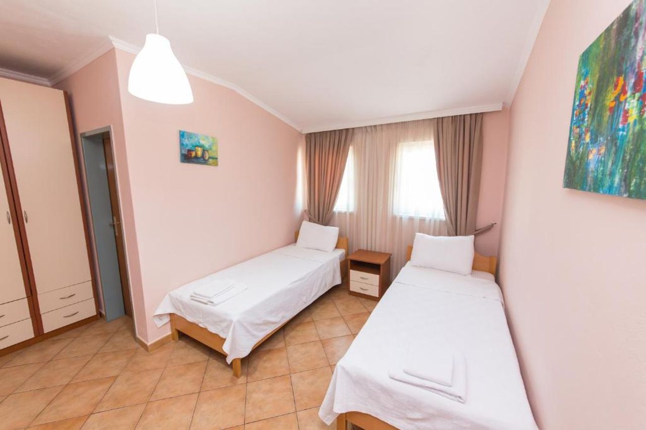 Hotel Heritage