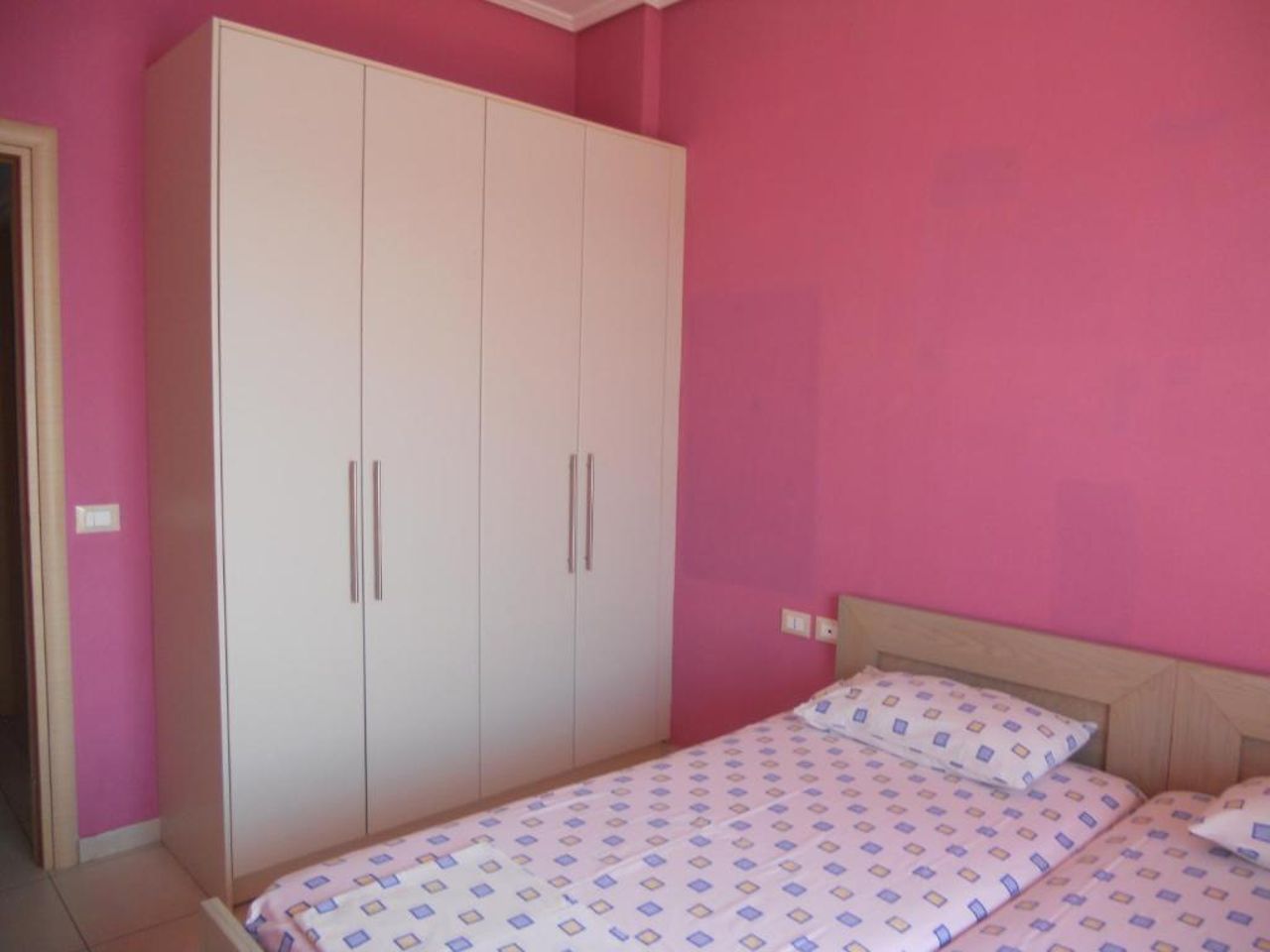 Apartment Urania_2