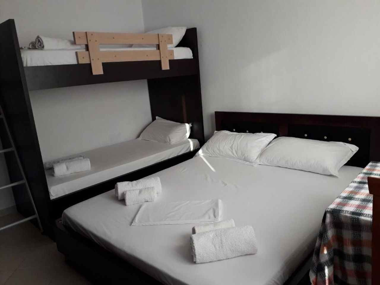 Guesthouse Emanuel
