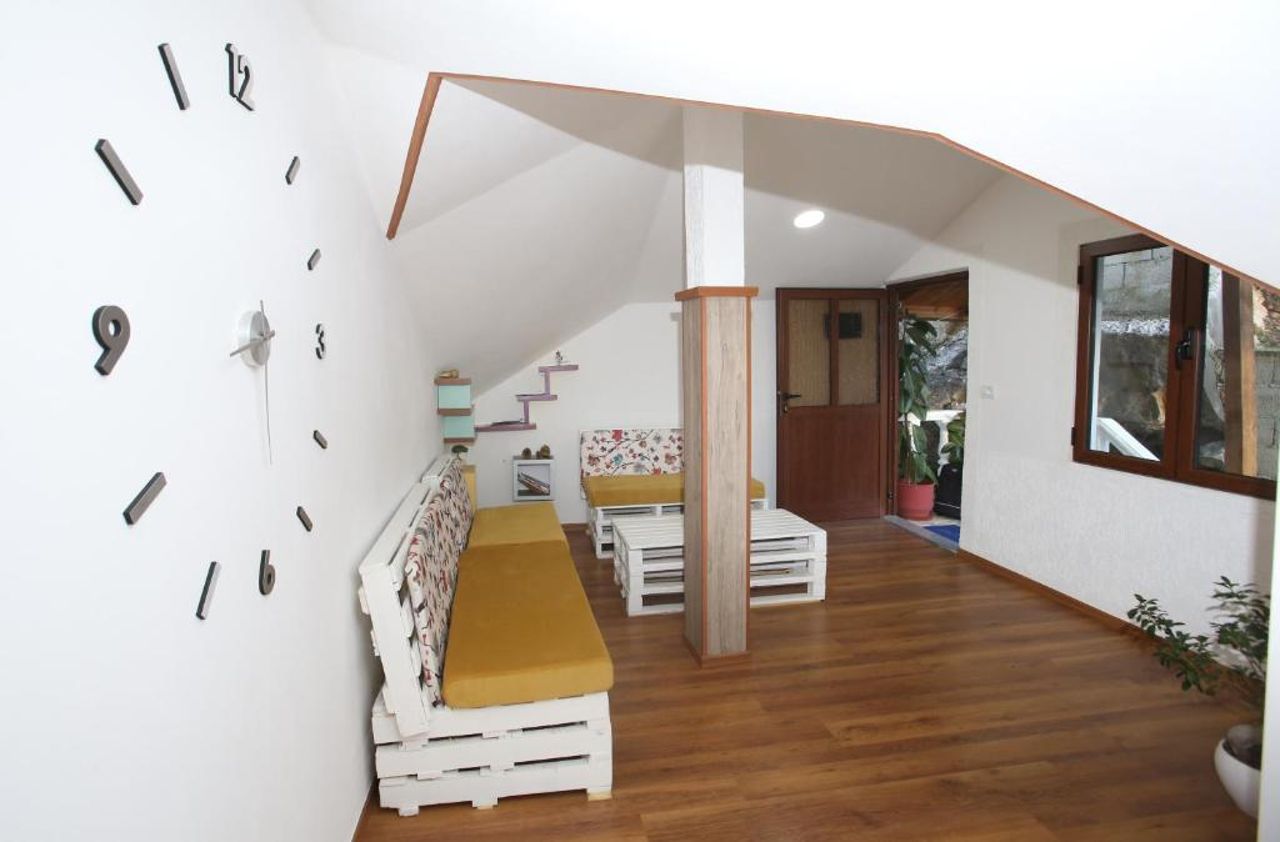 Guest House Himaj