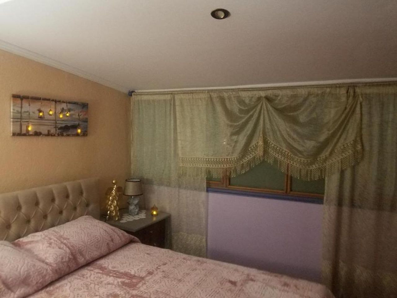 INN Korça, Center City Apartament