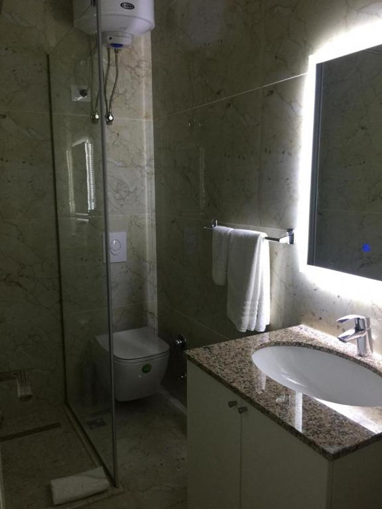 Ramel Hotel